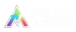 Peak Agency