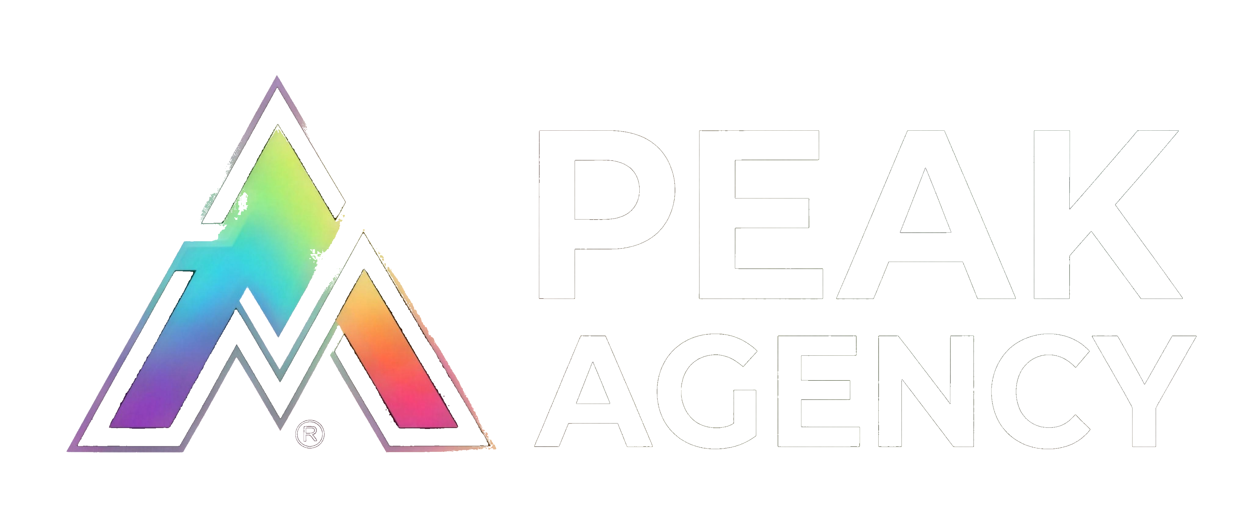 Peak Agency